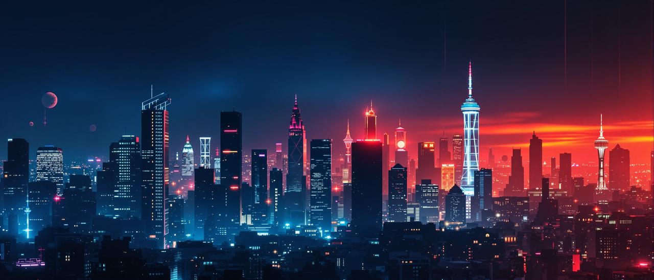 让粉丝感受到明星背后秘密的明星金童玉女恋情曝光引发热议